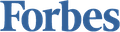 Forbes